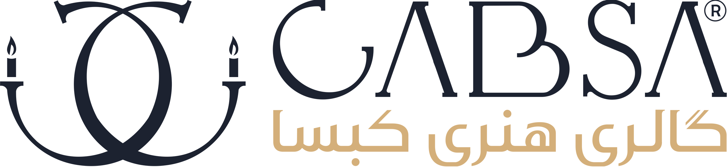 logo