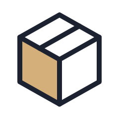 feature-image