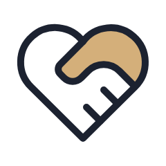 feature-image
