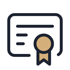 feature-image